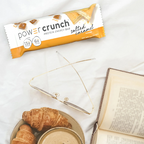 Power Crunch Original Protein Bar Salted Caramel 5 pack