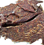All-Natural Antelope Jerky 1.5 oz