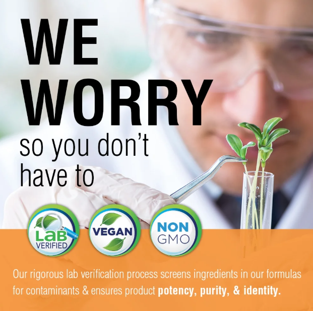 Solaray Copper 2 mg per serving 100 tabs