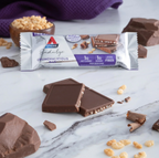 Atkins Endulge Treats Crunchalicious Bar 5 count