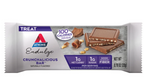 Atkins Endulge Treats Crunchalicious Bar 5 count