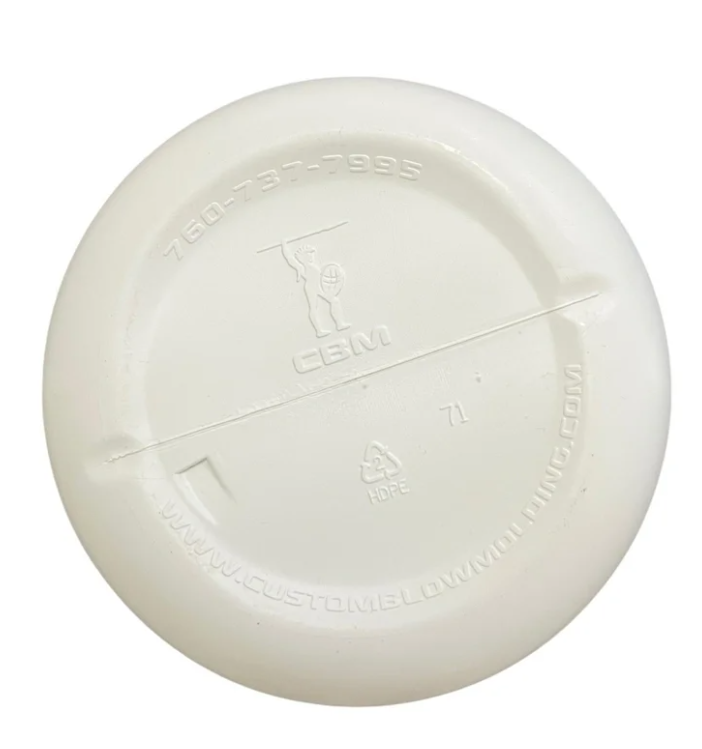 Garden of Life Organic Plant-Based Protein Powder 31.5g serving 567g