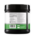 Optimum Nutrition Micronized Creatine Powder Unflavored 135 servings