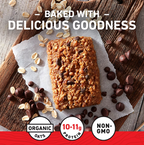 Clif Bar Energy Bars Variety Pack 20 count