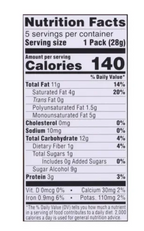 Atkins Endulge Treats Chocolate Covered Almonds 5 count