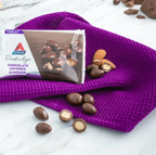 Atkins Endulge Treats Chocolate Covered Almonds 5 count