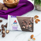 Atkins Endulge Treats Chocolate Covered Almonds 5 count