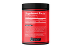 Lean 180 Creatine Monohydrate Powder 60 servings
