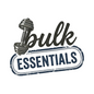BULKESSENTIALS - Home