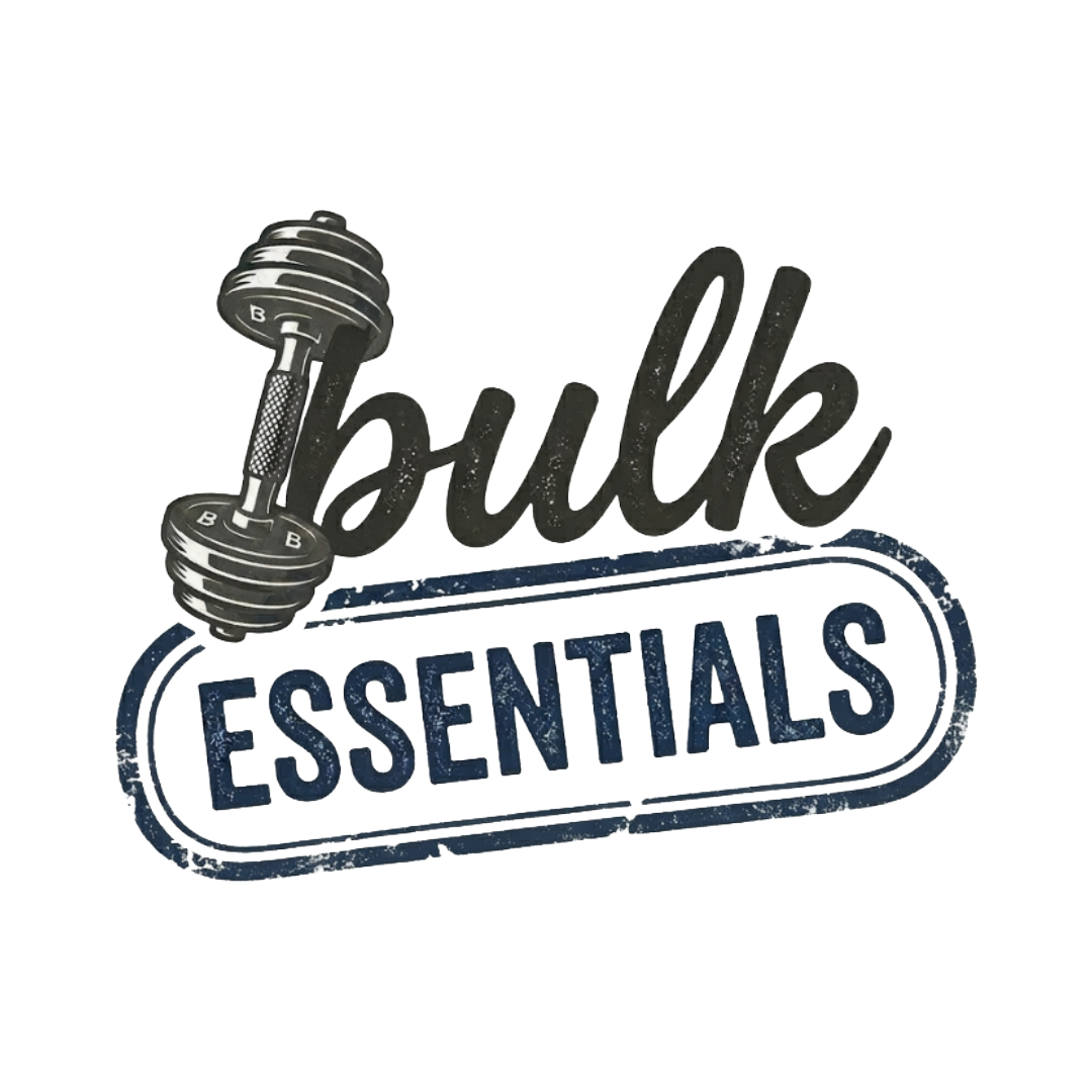 BULKESSENTIALS